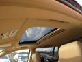 Obsidian Black Metallic - GL 450 4Matic Photo No. 14