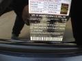 Obsidian Black Metallic - GL 450 4Matic Photo No. 20