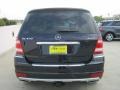Capri Blue Metallic - GL 450 4Matic Photo No. 5