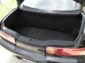 Black Trunk Photo for 1997 Lexus SC #62099042