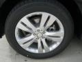 Capri Blue Metallic - GL 450 4Matic Photo No. 10