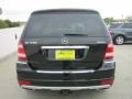 Black - GL 450 4Matic Photo No. 5