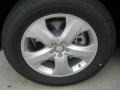 Black - GL 450 4Matic Photo No. 10