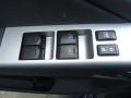 2011 Dark Slate Nissan Pathfinder S 4x4  photo #15