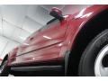 2002 Toreador Red Metallic Ford F150 XLT SuperCab 4x4  photo #26