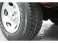 2002 Toreador Red Metallic Ford F150 XLT SuperCab 4x4  photo #29