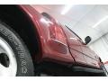 2002 Toreador Red Metallic Ford F150 XLT SuperCab 4x4  photo #30