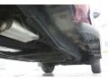 2002 Toreador Red Metallic Ford F150 XLT SuperCab 4x4  photo #31
