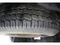 2002 Toreador Red Metallic Ford F150 XLT SuperCab 4x4  photo #32