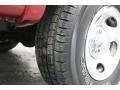 2002 Toreador Red Metallic Ford F150 XLT SuperCab 4x4  photo #34