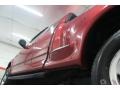 2002 Toreador Red Metallic Ford F150 XLT SuperCab 4x4  photo #35
