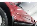 2002 Toreador Red Metallic Ford F150 XLT SuperCab 4x4  photo #39
