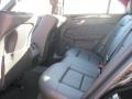 Black - E 350 Sedan Photo No. 8