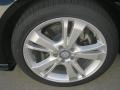 Black - E 350 Sedan Photo No. 10