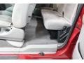 2002 Toreador Red Metallic Ford F150 XLT SuperCab 4x4  photo #54