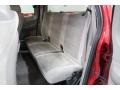 2002 Toreador Red Metallic Ford F150 XLT SuperCab 4x4  photo #56
