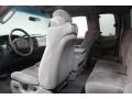 2002 Toreador Red Metallic Ford F150 XLT SuperCab 4x4  photo #61