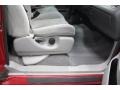 2002 Toreador Red Metallic Ford F150 XLT SuperCab 4x4  photo #64