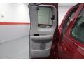 Medium Graphite Door Panel Photo for 2002 Ford F150 #62099720