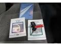 2002 Ford F150 XLT SuperCab 4x4 Books/Manuals