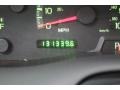 2002 Toreador Red Metallic Ford F150 XLT SuperCab 4x4  photo #76