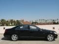 Black - S 550 Sedan Photo No. 3