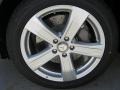 Black - S 550 Sedan Photo No. 10