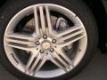 Black - S 550 Sedan Photo No. 10