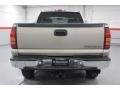 Light Pewter Metallic - Silverado 2500HD LS Extended Cab 4x4 Photo No. 16