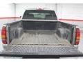 Light Pewter Metallic - Silverado 2500HD LS Extended Cab 4x4 Photo No. 17