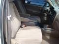 Natural White - Tundra SR5 Access Cab Photo No. 11