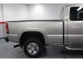 Light Pewter Metallic - Silverado 2500HD LS Extended Cab 4x4 Photo No. 22