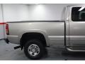 2001 Light Pewter Metallic Chevrolet Silverado 2500HD LS Extended Cab 4x4  photo #22