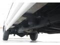 Light Pewter Metallic - Silverado 2500HD LS Extended Cab 4x4 Photo No. 27