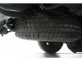 Light Pewter Metallic - Silverado 2500HD LS Extended Cab 4x4 Photo No. 32