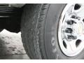 Light Pewter Metallic - Silverado 2500HD LS Extended Cab 4x4 Photo No. 34