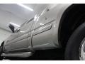 Light Pewter Metallic - Silverado 2500HD LS Extended Cab 4x4 Photo No. 35