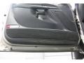 Light Pewter Metallic - Silverado 2500HD LS Extended Cab 4x4 Photo No. 46