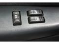 Light Pewter Metallic - Silverado 2500HD LS Extended Cab 4x4 Photo No. 47