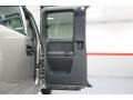 Light Pewter Metallic - Silverado 2500HD LS Extended Cab 4x4 Photo No. 58