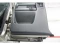 Light Pewter Metallic - Silverado 2500HD LS Extended Cab 4x4 Photo No. 59