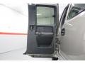 Light Pewter Metallic - Silverado 2500HD LS Extended Cab 4x4 Photo No. 60