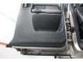 Light Pewter Metallic - Silverado 2500HD LS Extended Cab 4x4 Photo No. 61