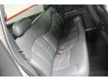 Light Pewter Metallic - Silverado 2500HD LS Extended Cab 4x4 Photo No. 63