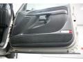 Light Pewter Metallic - Silverado 2500HD LS Extended Cab 4x4 Photo No. 67