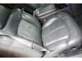Light Pewter Metallic - Silverado 2500HD LS Extended Cab 4x4 Photo No. 69