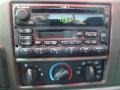 Red - F350 Super Duty XLT Regular Cab 4x4 Photo No. 20
