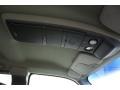 Light Pewter Metallic - Silverado 2500HD LS Extended Cab 4x4 Photo No. 73