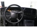 Light Pewter Metallic - Silverado 2500HD LS Extended Cab 4x4 Photo No. 75