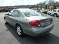 2003 Spruce Green Metallic Ford Taurus SE  photo #4